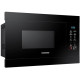 SAMSUNG MG22T8054AB