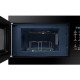 SAMSUNG MG22T8054AB