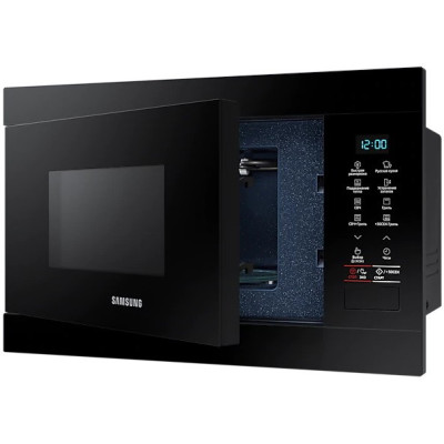 SAMSUNG MG22T8054AB