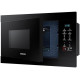 SAMSUNG MG22T8054AB
