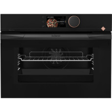 De Dietrich DKC4756H