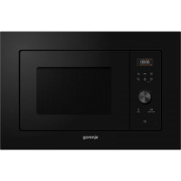 Gorenje BM201AG1BG