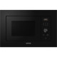 Gorenje BM201AG1BG