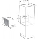 Gorenje BM201AG1BG