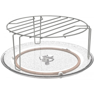 Gorenje BM201AG1BG