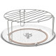 Gorenje BM201AG1BG