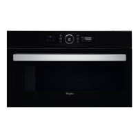 Whirlpool AMW 730 NB