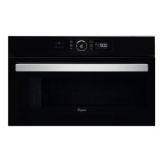 Whirlpool AMW 730 NB