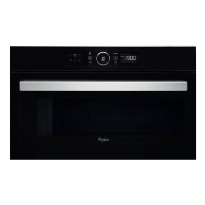 Whirlpool AMW 730 NB
