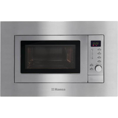 Hansa AMG20IFH
