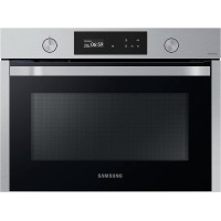 SAMSUNG NQ50A6139BS