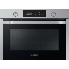 SAMSUNG NQ50A6139BS