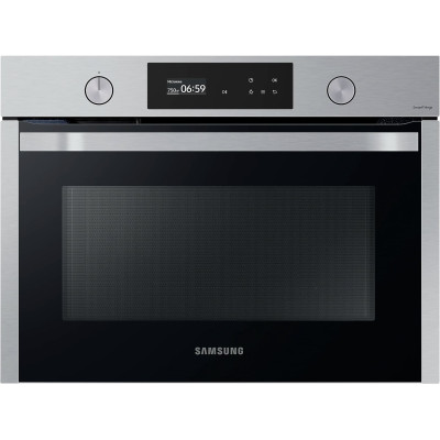 SAMSUNG NQ50A6139BS
