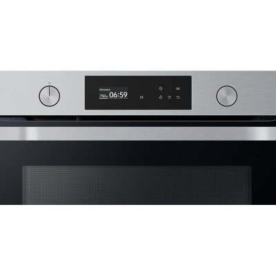 SAMSUNG NQ50A6139BS
