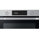 SAMSUNG NQ50A6139BS