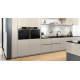 SAMSUNG NQ50A6139BS