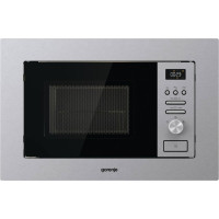 GORENJE BMI201AG1