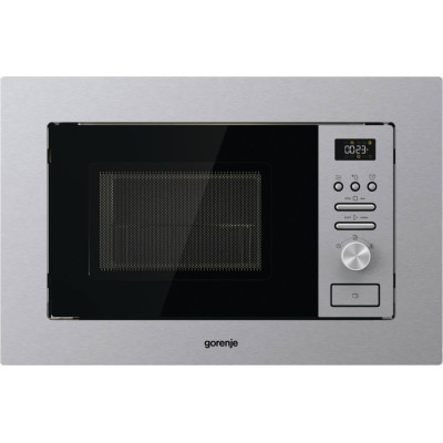 GORENJE BMI201AG1