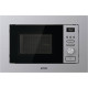 GORENJE BMI201AG1