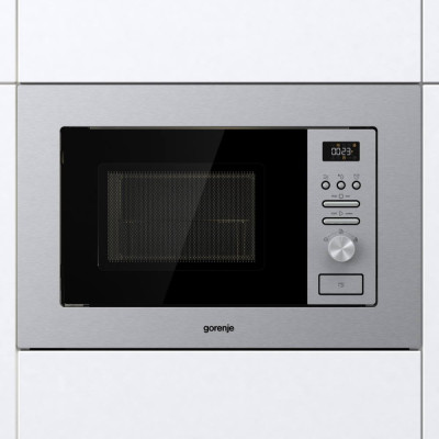 GORENJE BMI201AG1