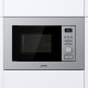 GORENJE BMI201AG1