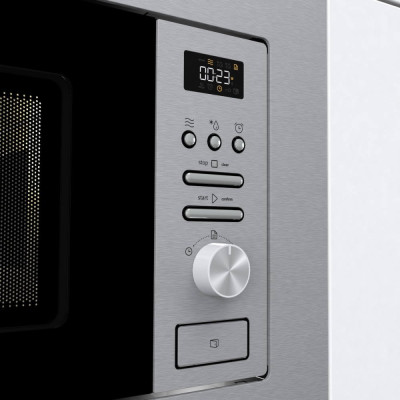 GORENJE BMI201AG1