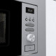 GORENJE BMI201AG1