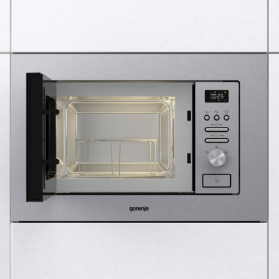 GORENJE BMI201AG1