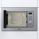 GORENJE BMI201AG1
