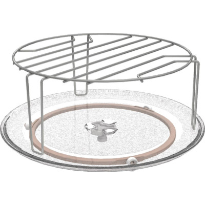 GORENJE BMI201AG1