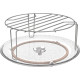 GORENJE BMI201AG1