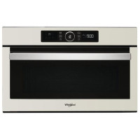 Whirlpool AMW 730 SD