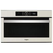 Whirlpool AMW 730 SD