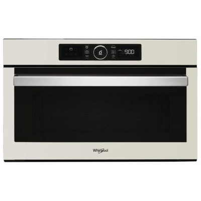 Whirlpool AMW 730 SD