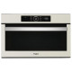 Whirlpool AMW 730 SD