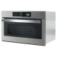 Whirlpool AMW 730 SD