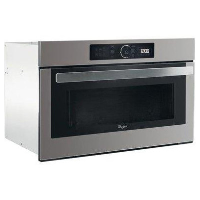 Whirlpool AMW 730 SD
