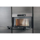 Whirlpool AMW 730 SD