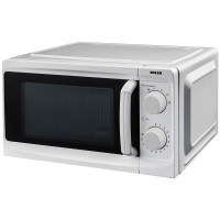 Edler ED-7050LW