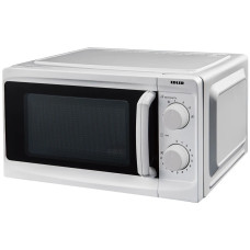 Edler ED-7050LW