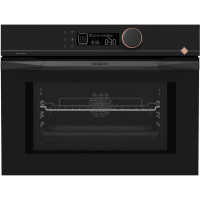 De Dietrich DKC4536H