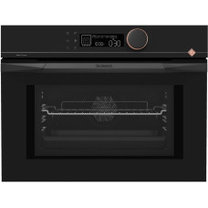 De Dietrich DKC4536H