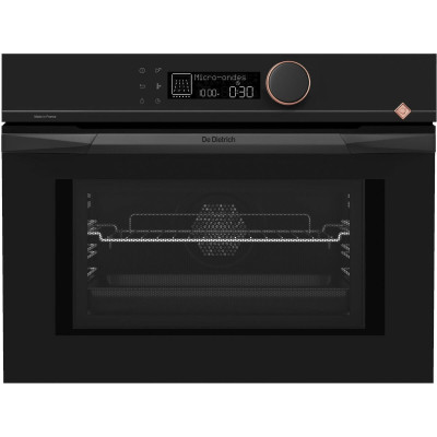 De Dietrich DKC4536H