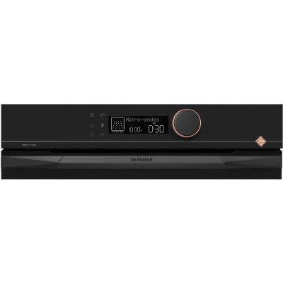 De Dietrich DKC4536H