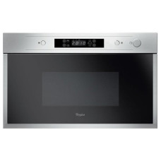 Whirlpool AMW 440 IX