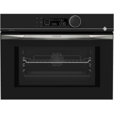 De Dietrich DKC4536X