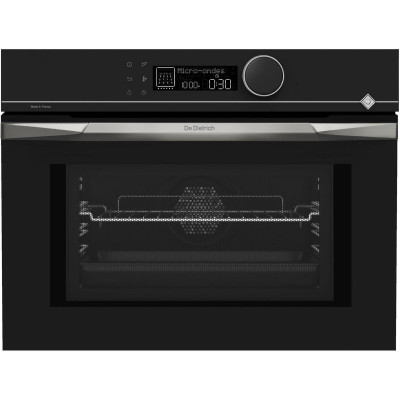 De Dietrich DKC4536X