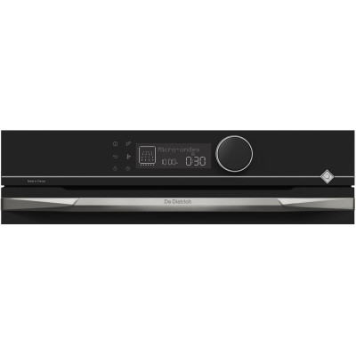 De Dietrich DKC4536X