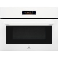 Electrolux EVM8E08V