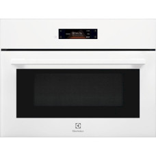 Electrolux EVM8E08V
